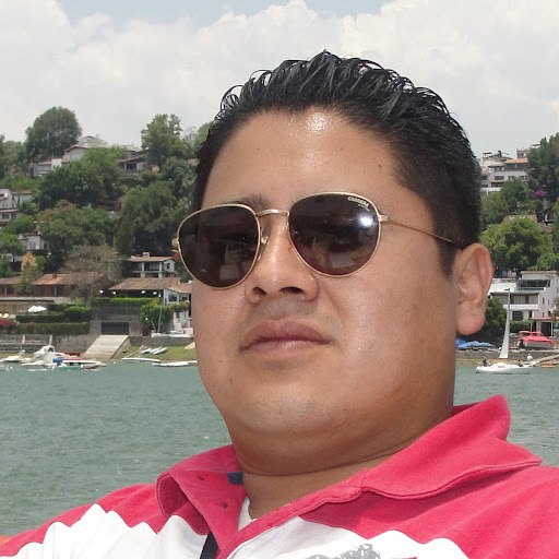 Roberto Lugo Photo 19