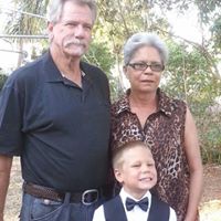 Maureen Miller Photo 17