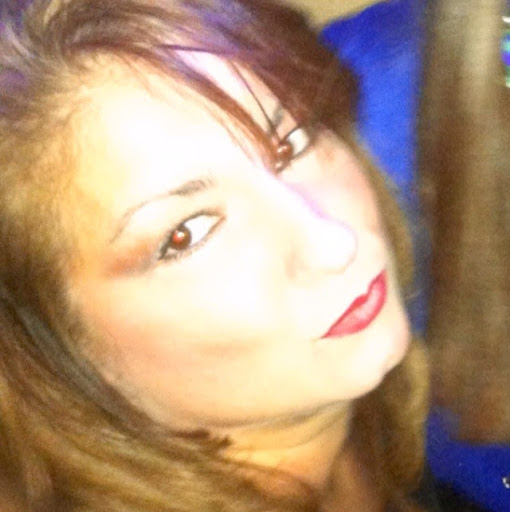 Veronica Garza Photo 38