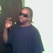 Mason Greene Photo 10