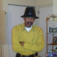 Charles Clements Photo 18