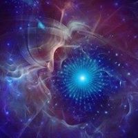 Suzanne Preston Photo 16