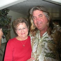 Linda Ingram Photo 38