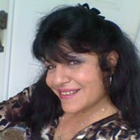 Theresa Ritter Photo 26