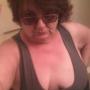 Kimberly Pegues Photo 10