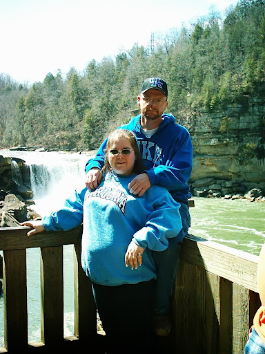 Wayne Allison Photo 31