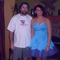 Bobby Bowles Photo 6