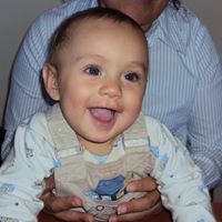 Carmen Acevedo Photo 13
