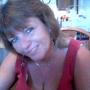 Carolyn Brewer Photo 27