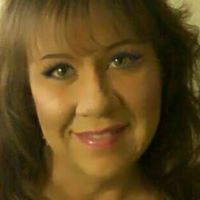 Traci Graham Photo 4