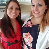 Debra Cantu Photo 14