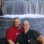 Sandy Parnell Photo 16