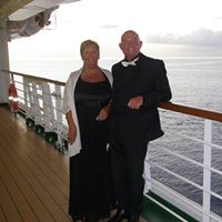 Susan Flaherty Photo 19