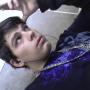John Garrett Photo 31