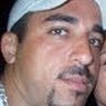 Adriano Alencar Photo 6