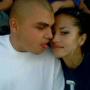Brenda Robles Photo 35