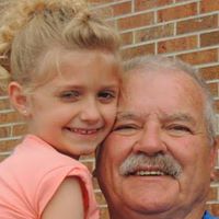 David Roark Photo 19