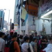 Wilson Liu Photo 36