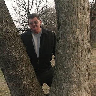William Laughlin Photo 9