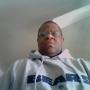 Ronald Atkinson Photo 10