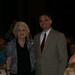 Joseph Rader Photo 29