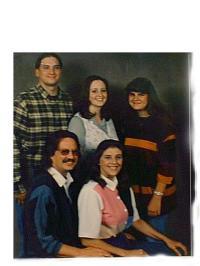 Debbie Hanson Photo 24