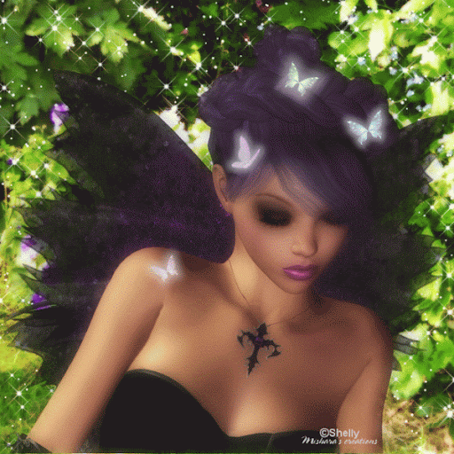 Debra Carlisle Photo 4