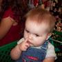 Brenda Sherman Photo 9