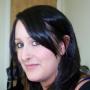 Robyn Grant Photo 23