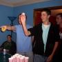 Robert Morrow Photo 23