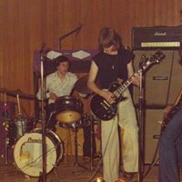 Cliff Sharp Photo 16