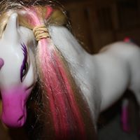 Phillip Starr Photo 14