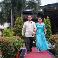 Rolando Torres Photo 15