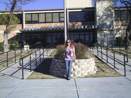 Aida Gonzalez Photo 25
