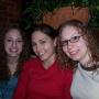 Lisa Schrock Photo 19