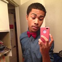 Caleb Matthews Photo 17