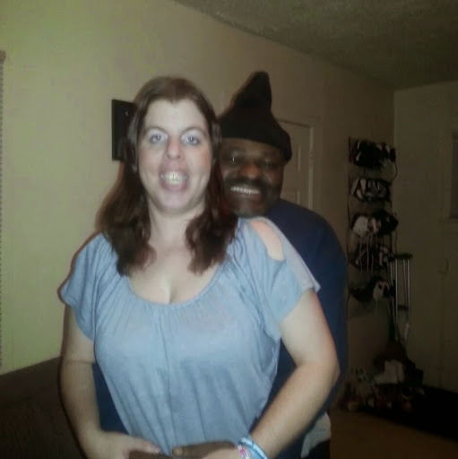 Stephanie Stratton Photo 10