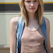 Caroline Tsai Photo 10