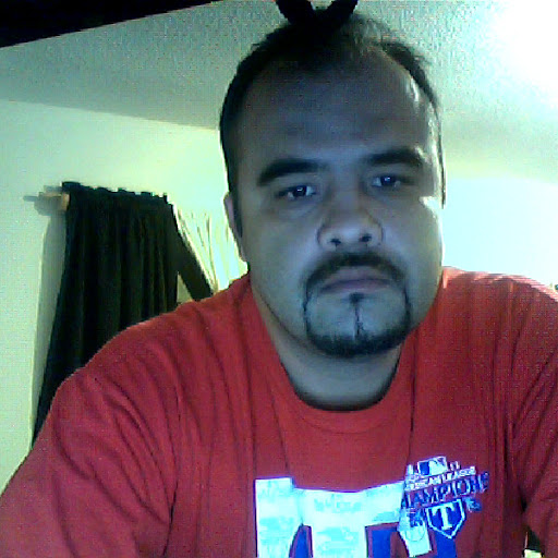 Freddy Torres Photo 37