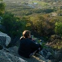 Joshua Rutledge Photo 12