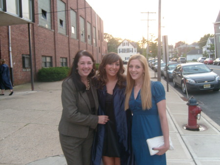 Colleen Morrissey Photo 18