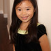 Alyssa Villareal Photo 13