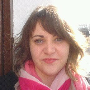 Mary Miranda Photo 15