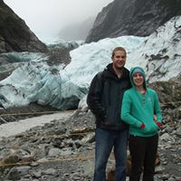 Luke Jacobsen Photo 3