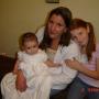 Catherine Jarrett Photo 15