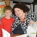 Kathy Young Photo 36