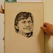 Dean Starr Photo 9
