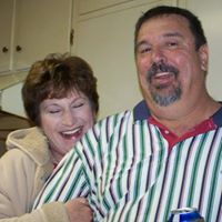 Roy Robertson Photo 3 Roy Robertson Photo 3