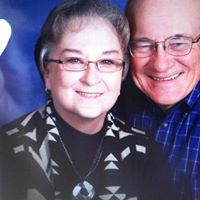 Mary Kasper Photo 34