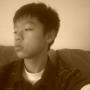Charlie Cao Photo 23